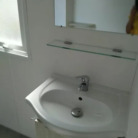 Bungalow * كانيه
