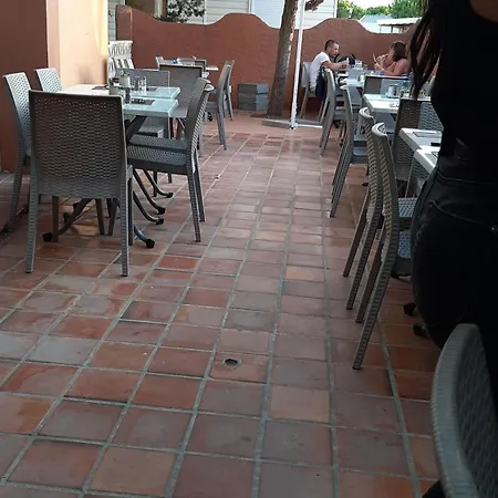 مكان تخييم Bungalow كانيه