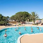 Bungalow * Кане