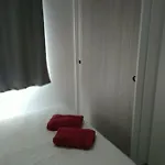 Bungalow *