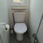 Кемпинг Bungalow Кане