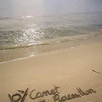 Bungalow * Кане
