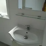 Bungalow * Кане