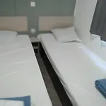 Кемпинг Bungalow *