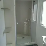 Кемпинг Bungalow *