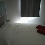 Bungalow *