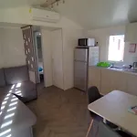 Bungalow Кане