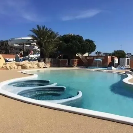 Bungalow