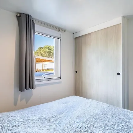 Bungalow Canet-en-Roussillon