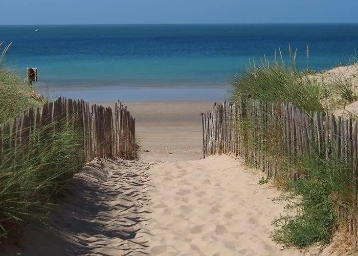 キャンプ場 Bungalow *